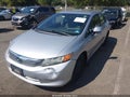 2012 Honda Civic — photo 2 of 18 | VIN 19XFB2F59CE376937
