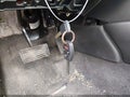 2008 Honda Accord — photo 11 of 17 | VIN 1HGCP368X8A018388