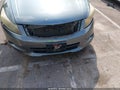 2008 Honda Accord — photo 13 of 17 | VIN 1HGCP368X8A018388