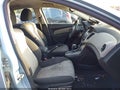 2011 Chevrolet Cruze — photo 5 of 16 | VIN 1G1PC5SH9B7101269