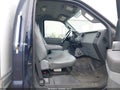 2011 Ford F-750 — photo 5 of 17 | VIN 3FRXF7FG9BV613211