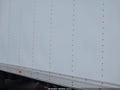 2011 Ford F-750 — photo 8 of 17 | VIN 3FRXF7FG9BV613211