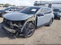 2021 Honda CR-V — photo 2 of 17 | VIN 7FARW1H59ME002546