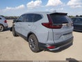 2021 Honda CR-V — photo 3 of 17 | VIN 7FARW1H59ME002546