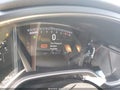 2021 Honda CR-V — photo 7 of 17 | VIN 7FARW1H59ME002546