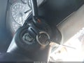 2002 Chevrolet Suburban 1500 — photo 11 of 11 | VIN 1GNEC16Z32J101546