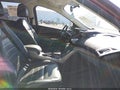 2014 Ford Escape — photo 5 of 16 | VIN 1FMCU9G99EUE42653