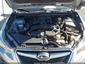 2017 Subaru Crosstrek — photo 10 of 16 | VIN JF2GPABC8HH249880