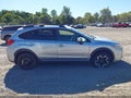 2017 Subaru Crosstrek — photo 13 of 16 | VIN JF2GPABC8HH249880