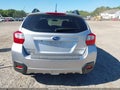 2017 Subaru Crosstrek — photo 16 of 16 | VIN JF2GPABC8HH249880