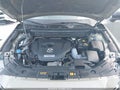 2025 Mazda CX-5 — photo 10 of 19 | VIN JM3KFBAY6S0663672