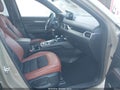 2025 Mazda CX-5 — photo 5 of 19 | VIN JM3KFBAY6S0663672