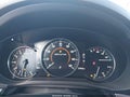 2025 Mazda CX-5 — photo 7 of 19 | VIN JM3KFBAY6S0663672