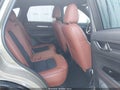 2025 Mazda CX-5 — photo 8 of 19 | VIN JM3KFBAY6S0663672