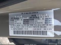 2025 Mazda CX-5 — photo 9 of 19 | VIN JM3KFBAY6S0663672
