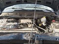 2003 Dodge Ram 2500 — photo 10 of 16 | VIN 3D7KU28D43G762558