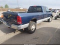 2003 Dodge Ram 2500 — photo 4 of 16 | VIN 3D7KU28D43G762558