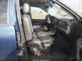 2003 Dodge Ram 2500 — photo 5 of 16 | VIN 3D7KU28D43G762558