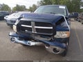 2003 Dodge Ram 2500 — photo 6 of 16 | VIN 3D7KU28D43G762558