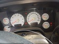 2003 Dodge Ram 2500 — photo 7 of 16 | VIN 3D7KU28D43G762558
