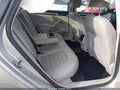 2017 Volkswagen Passat — photo 8 of 17 | VIN 1VWCT7A3XHC084308