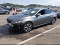 2019 Nissan Altima — photo 2 of 16 | VIN 1N4BL4DV3KC155632