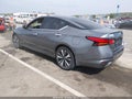 2019 Nissan Altima — photo 3 of 16 | VIN 1N4BL4DV3KC155632