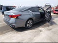 2019 Nissan Altima — photo 4 of 16 | VIN 1N4BL4DV3KC155632