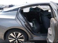 2019 Nissan Altima — photo 6 of 16 | VIN 1N4BL4DV3KC155632