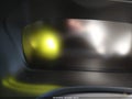 2021 Volvo S60 — photo 15 of 16 | VIN 7JRA22TKXMG092238