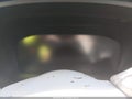 2021 Volvo S60 — photo 7 of 16 | VIN 7JRA22TKXMG092238