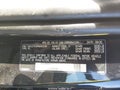 2021 Volvo S60 — photo 9 of 16 | VIN 7JRA22TKXMG092238