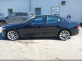 2021 Volvo S60 — photo 14 of 16 | VIN 7JRA22TKXMG092238