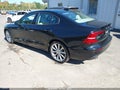 2021 Volvo S60 — photo 3 of 16 | VIN 7JRA22TKXMG092238