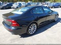 2021 Volvo S60 — photo 4 of 16 | VIN 7JRA22TKXMG092238