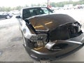2014 Ford Mustang — photo 17 of 19 | VIN 1ZVBP8AM8E5313857