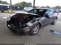 2014 Ford Mustang — photo 2 of 19 | VIN 1ZVBP8AM8E5313857