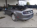 2014 Ford Mustang — photo 3 of 19 | VIN 1ZVBP8AM8E5313857