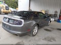 2014 Ford Mustang — photo 4 of 19 | VIN 1ZVBP8AM8E5313857