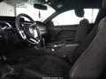 2014 Ford Mustang — photo 5 of 19 | VIN 1ZVBP8AM8E5313857