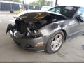 2014 Ford Mustang — photo 6 of 19 | VIN 1ZVBP8AM8E5313857