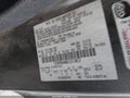 2014 Ford Mustang — photo 9 of 19 | VIN 1ZVBP8AM8E5313857