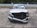 2020 Hyundai Venue — photo 12 of 17 | VIN KMHRB8A33LU033625