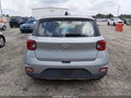 2020 Hyundai Venue — photo 16 of 17 | VIN KMHRB8A33LU033625