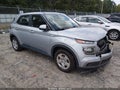 2020 Hyundai Venue — photo 1 of 17 | VIN KMHRB8A33LU033625