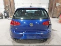 2017 Volkswagen Golf R — photo 17 of 22 | VIN WVWWF7AU3HW176973