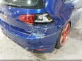 2017 Volkswagen Golf R — photo 21 of 22 | VIN WVWWF7AU3HW176973