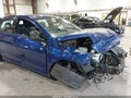 2017 Volkswagen Golf R — photo 22 of 22 | VIN WVWWF7AU3HW176973