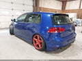 2017 Volkswagen Golf R — photo 3 of 22 | VIN WVWWF7AU3HW176973