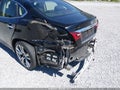 2015 Infiniti Q70 — photo 6 of 15 | VIN JN1BY1AP7FM542428